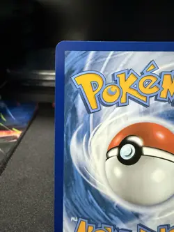 N's Zorua 189 Sv: Scarlet & Violet Promo Cards Holo - Image 3