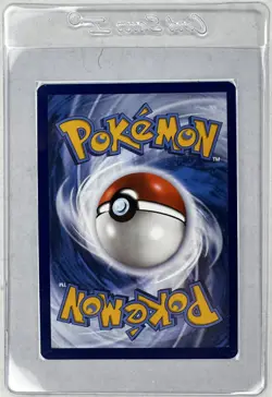 Pokemon Pikachu TCG SVP 88 Black Star Promo Holo Rare Card NM - Image 2