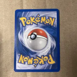 Eevee 63/100 Common EX Battle Stadium Pokemon Card - Image 2