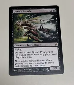 46 Rares MTG: Adarkar Valkyrie, Panglacial Wurm, Zur the Enchanter - Image 4