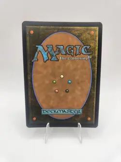 Swords to Plowshares Magic The Gathering Secret Lair Drop Foil Dwight Schrute - Image 2