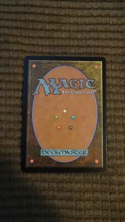 Magic: the Gathering / MtG Spreading Plague x1 Invasion - Image 2