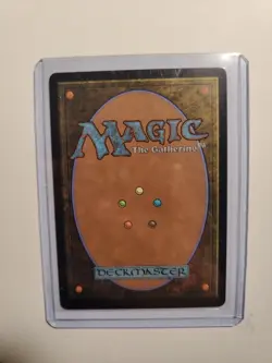 Zuko Firebending Master Extended Art Avatar The Last Airbender MTG - Image 3