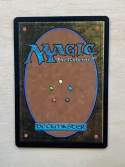 Regal Imperiosaur (Extended Art) Aetherdrift Regular - Image 2