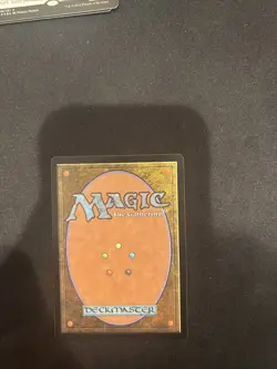 Three Tree City Bloomburrow Regular - Image 2