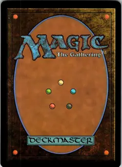 Bonehoard Dracosaur (Borderless) M The Lost Caverns of Ixalan 321 NM - Image 2