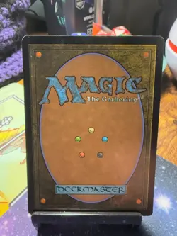 Carnage Tyrant (Borderless) Special Guests(Non-Foil), #0010 - Image 2