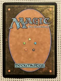 Crumbling Ashes Eventide Regular - Image 2