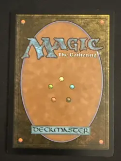 1x Rune of Sustenance (025) Kaldheim LP MTG Magic the Gathering x1 MKE - Image 2