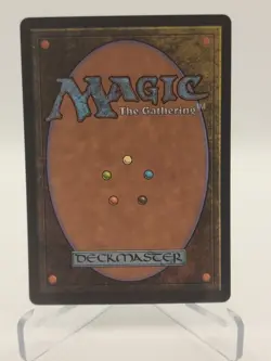 MTG - Azula, Ruthless Firebender - (Foil Extended) TLE Mythic #184 - Image 2