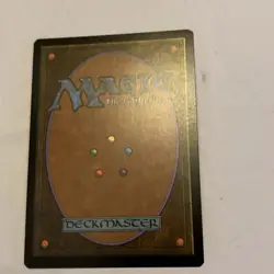 Pearl Medallion Commander 2014 Regular - Image 2