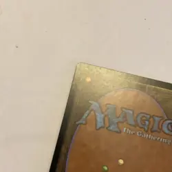 Pearl Medallion Commander 2014 Regular - Image 3