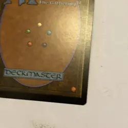 Pearl Medallion Commander 2014 Regular - Image 4