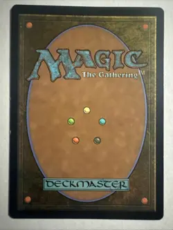 Spawning Kraken - MTG Commander 2021 (C21) - Image 2