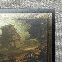 Arid Mesa (Foil Etched Retro Frame) - Modern Horizons 2 (MH2) #436 NM MTG - Image 5