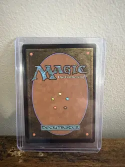 Wooded Foothills (Borderless) Modern Horizons 3 Foil - Image 2