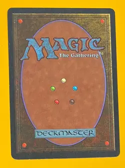 MTG ASHNOD'S ALTAR Antiquities (OldManMTG 004-564) - Image 2