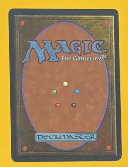 MTG ASHNOD'S ALTAR Antiquities (OldManMTG 004-565) - Image 2