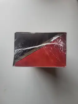 Magic the Gathering Hour of Devastation Prerelease Kit Factory Sealed English - Image 5