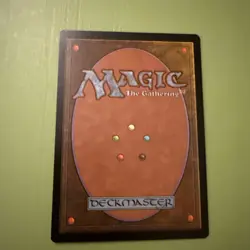 Oath of Druids Exodus Regular - Image 2