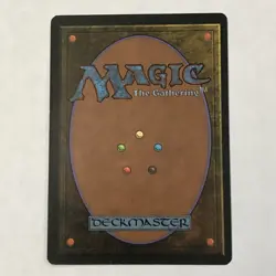 Thermokarst X1 Ice Age LP Condition see pics - Image 2