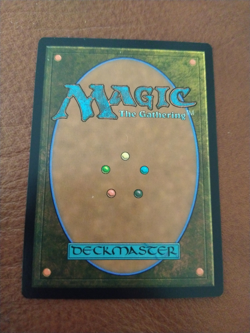 Loran of the Third Path [MKC] Murders at Karlov Manor Commander - Image 2