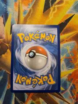 Pokemon TCG Arceus & Dialga & Palkia GX 156/236 Tag Team Cosmic Eclipse - Image 2