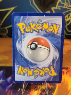 M VENUSAUR EX 2016 POKEMON XY EVOLUTIONS ULTRA RARE FA B 100/108 Q6233 - HP - Image 2
