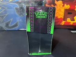 2024 Scarlet & Violet Shrouded Fable Pokemon Center Exclusive ETB - Image 4