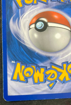 Arceus LV.X #DP56 Pokemon Promo LP/MP - Image 3