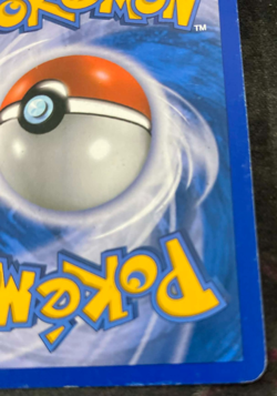 Arceus LV.X #DP56 Pokemon Promo LP/MP - Image 4