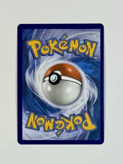 Pokemon TCG - Bloodmoon Ursaluna Ex - 141/167 - 2024 SV05: TWM En - Double Rare - Image 5