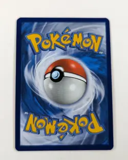 Pokemon TCG Zygarde Forbidden Light 71/131 Reverse Holo Uncommon NM - Image 3