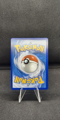 Radiant Charizard 020/159 Radiant Holo Rare Crown Zenith Pokemon TCG NM (A) - Image 2