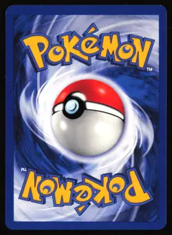 Geodude #44/64 Neo Revelation - GERMAN Pokemon TCG - Lightly played - Image 2