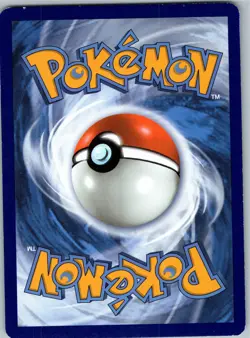 Hisuian Samurott - SWSH10: Astral Radiance 100/189 - Holo Rare - NM Pokemon TCG - Image 2