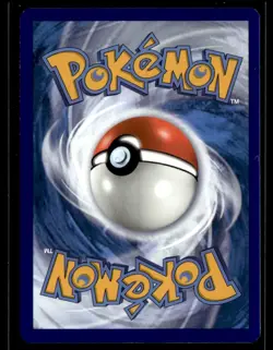 2020 Pokemon Rebel Class Dragapult Holofoil 091/192 - Image 2
