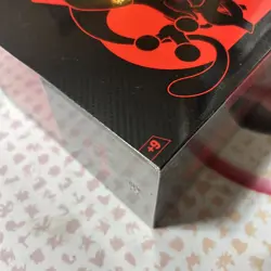 Pokemon TCG Scarlet & Violet: Destined Rivals - Elite Trainer Box ETB - Image 5