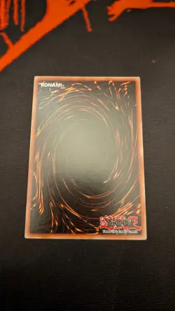 Ring of Destruction RP02-EN066 Retro Pack 2 (Reprint) Unlimited - Image 2