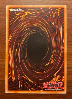 Black Luster Soldier - Envoy of the Evening Twilight | JUMP-EN069 | LP | YuGiOh - Image 2
