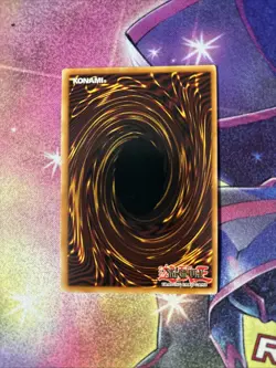 (Ey) Yugioh! Ryko, Lightsworn Hunter - LODT-EN022 - Super Rare - Unlimited VLP - Image 2