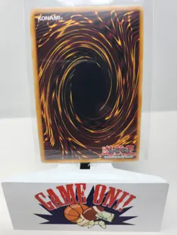 YuGiOh Tuner's Scheme ABPF-EN077 1st Edition Super Rare NM - Image 2