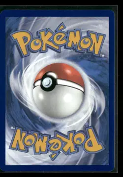 Charcadet Cosmo Holo Promo Card Paradox Rift 026/182 Pokemon TCG Near Mint - Image 2