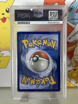 🔹PSA 9 MINT🔸Raichu Holo 36/108🔸XY Evolutions 2016 English Pokemon TCG Card - Image 2