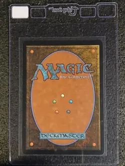 2025 Final Fantasy MTG Prompto Argentum Surge Foil 0532 - Taby CardT GEM MT 10 - Image 2