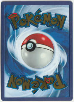 Pokemon TCG Mew ex - (151 Metal Card) 205/165 Sv: Scarlet & Violet 151 - Image 2
