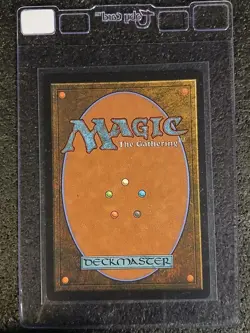 2025 Final Fantasy MTG Vaan, Street Thief Foil 0390 - Taby CardT GEM MT 10 - Image 2