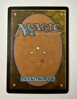 Opposition Magic the Gathering MTG Card Urza's Destiny NM Excellent Condition!!! - Image 2