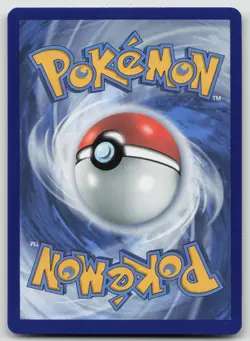 Pokemon TCG Sv03: Obsidian Flames Charizard EX Holo Card 223/197 NM - Image 2