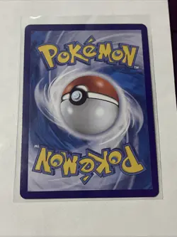 Kricketune V RR 004/070 S5R Rapid Strike Master - Pokemon Card Korean - Image 2